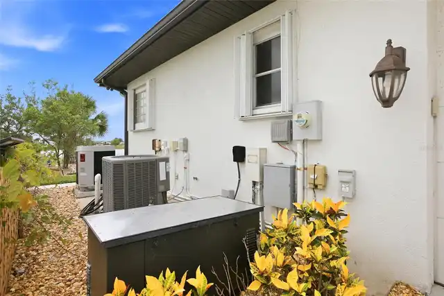 Listing Photo 48