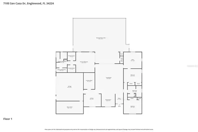 Listing Photo 61