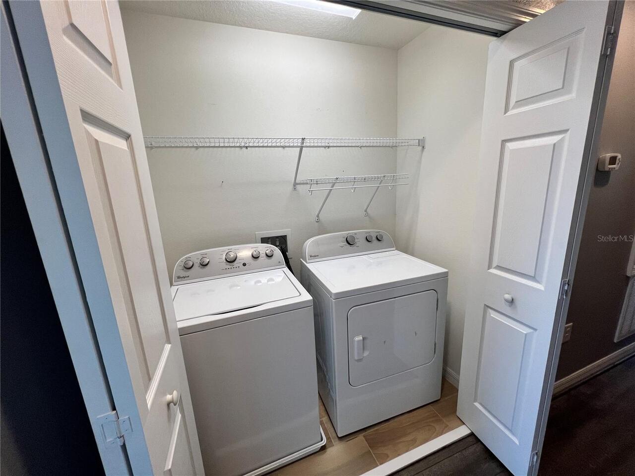 Listing Photo 21