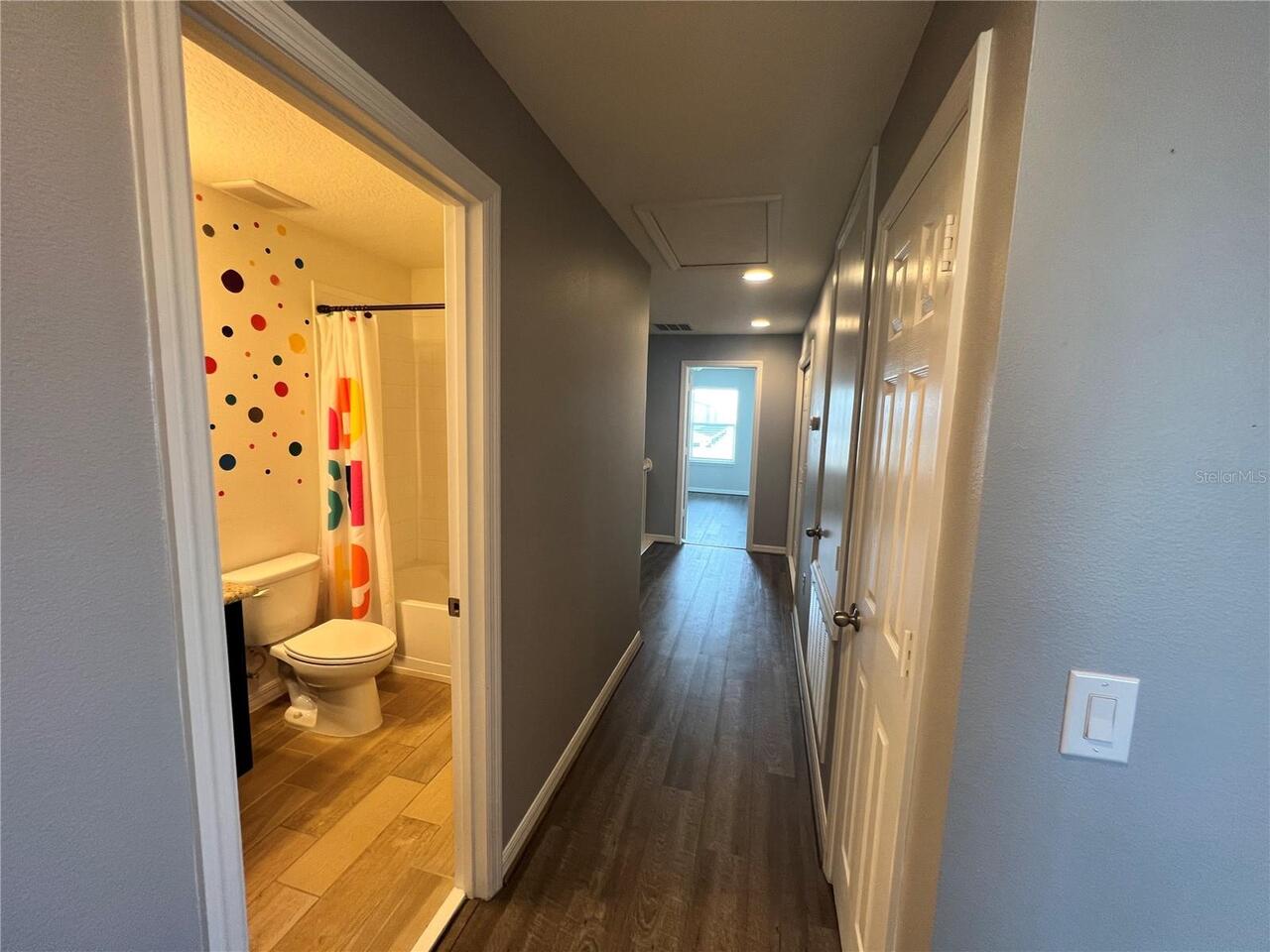 Listing Photo 22
