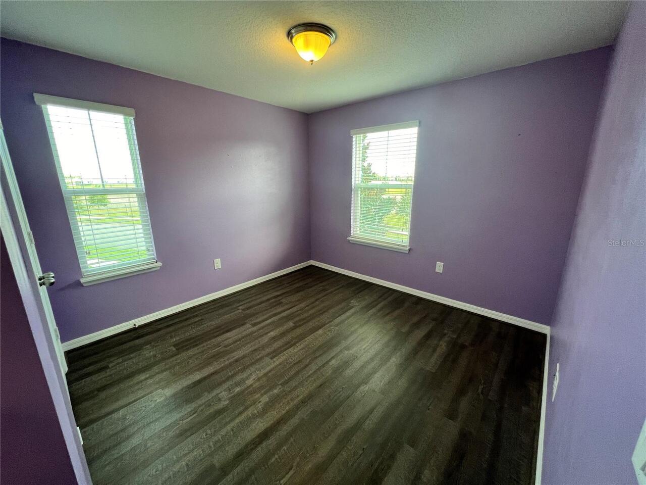 Listing Photo 26