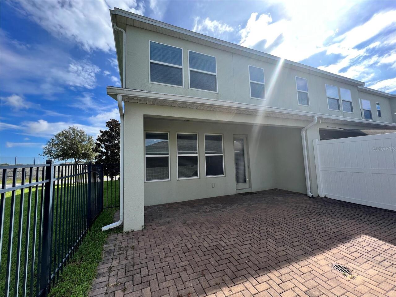 Listing Photo 28