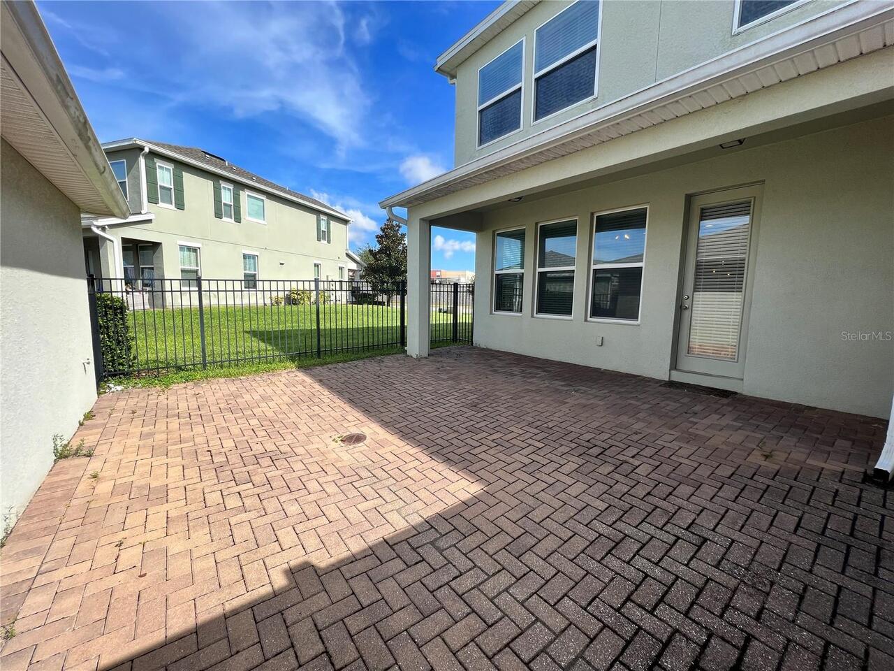 Listing Photo 29
