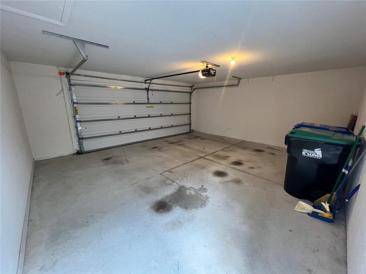 Listing Photo 31