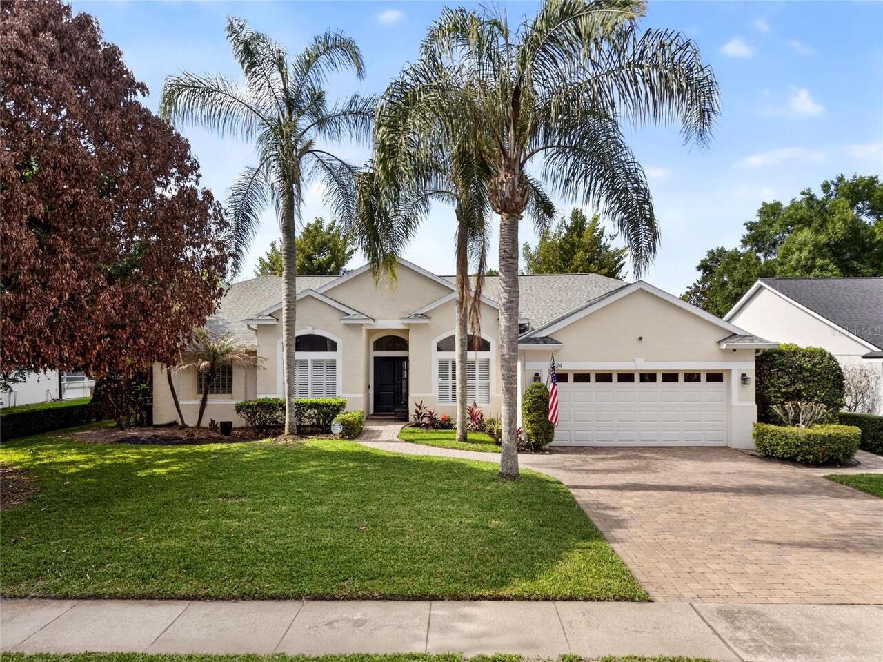 4BR, Home, 3BA, $769,500
Read More