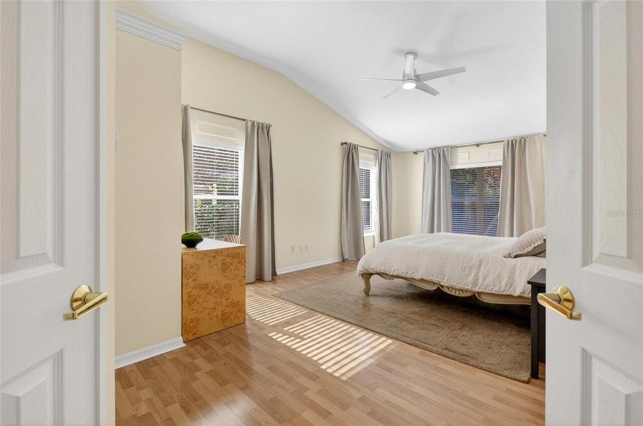 Listing Photo 23