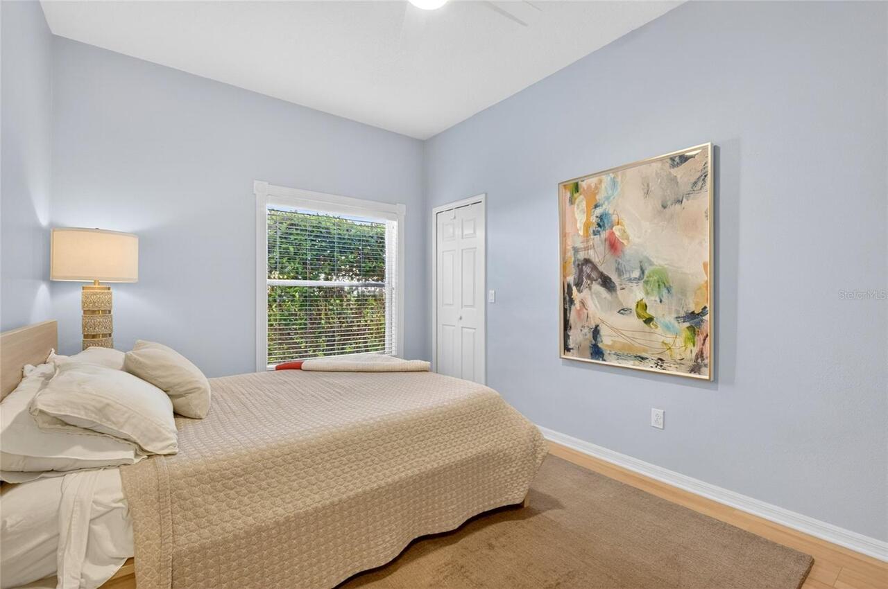 Listing Photo 31