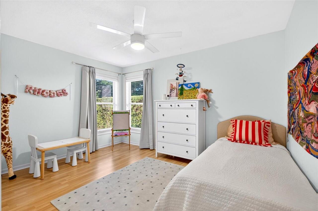 Listing Photo 32