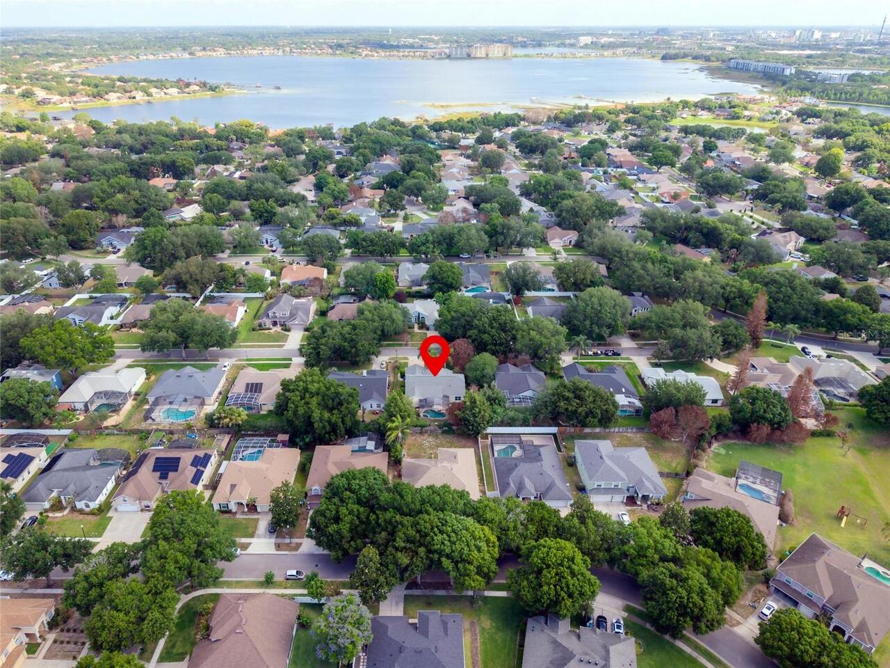 Listing Photo 47