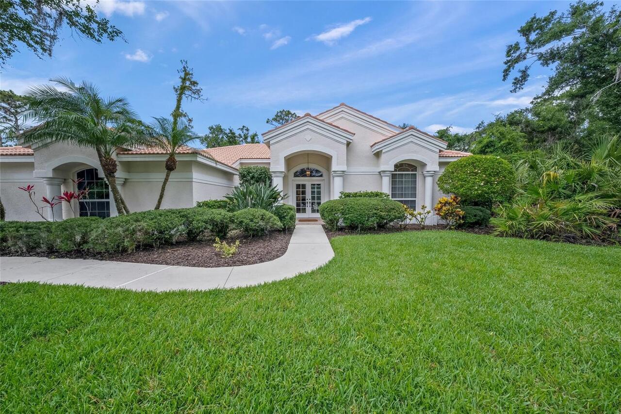 Listing Photo 45
