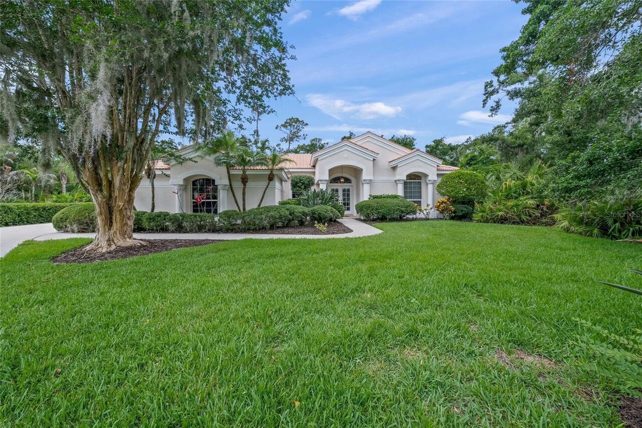 Listing Photo 47