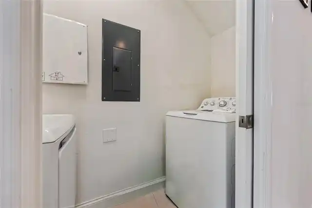 Listing Photo 25