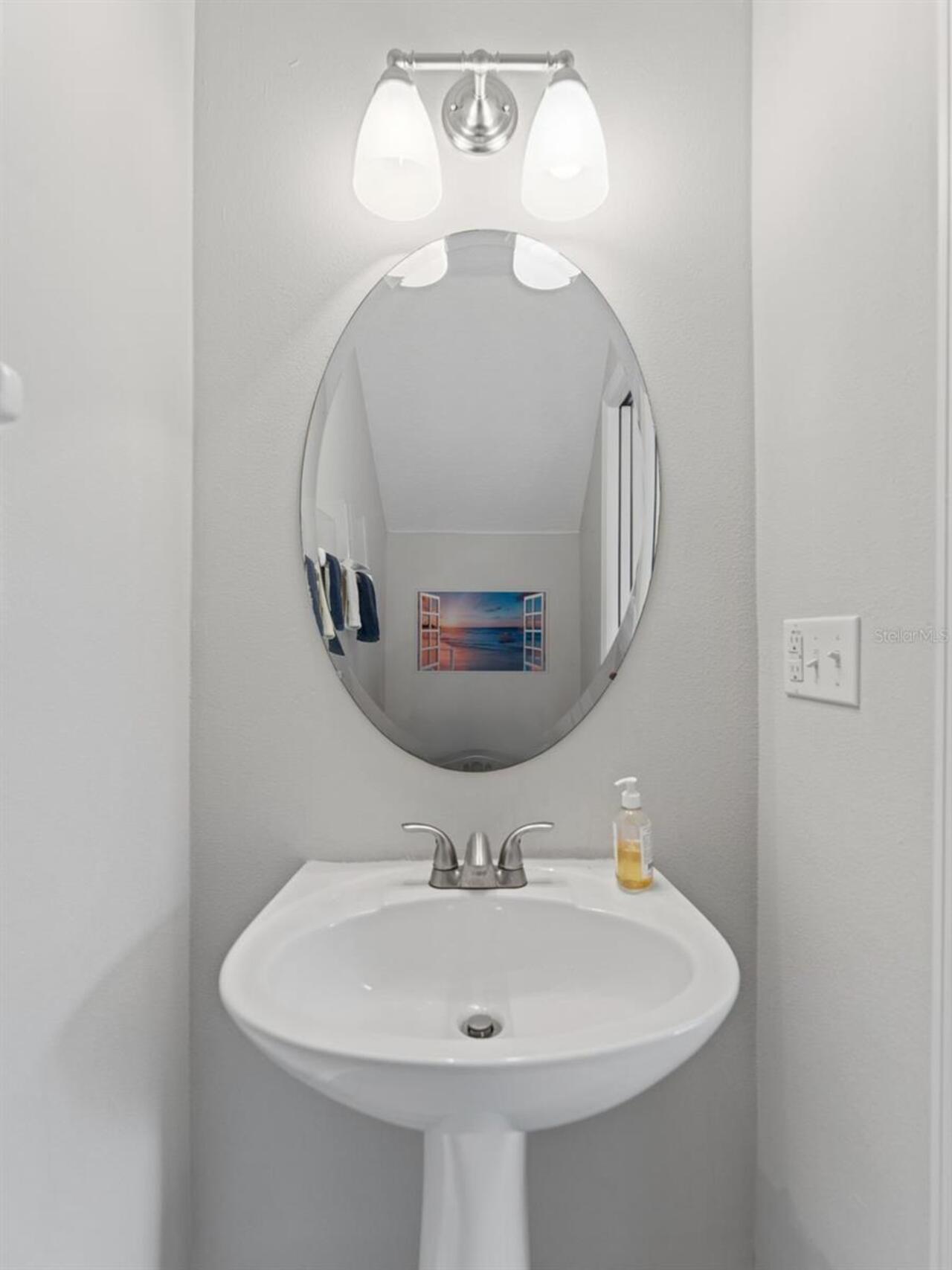 Listing Photo 14