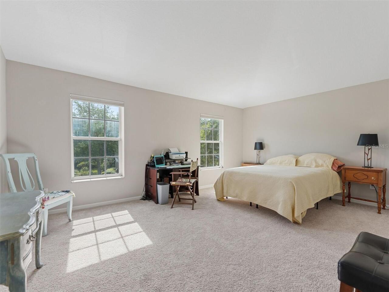 Listing Photo 17