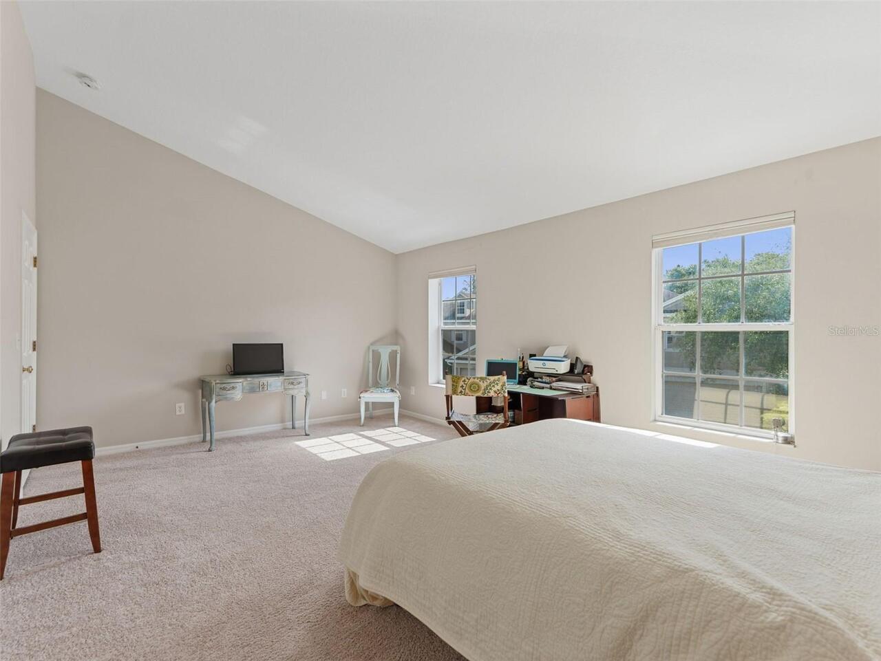 Listing Photo 19