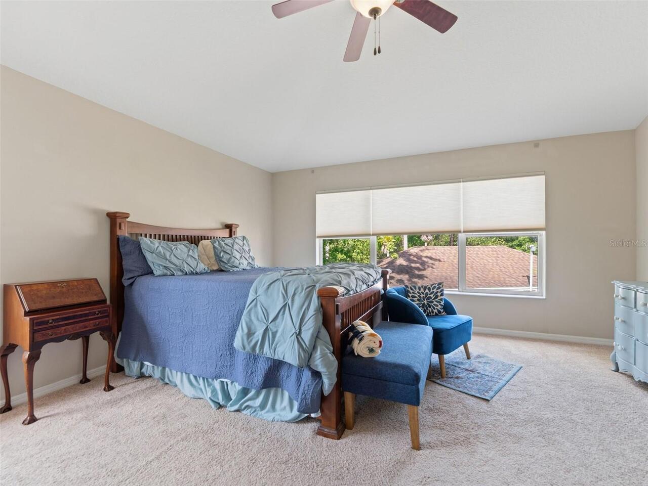 Listing Photo 21