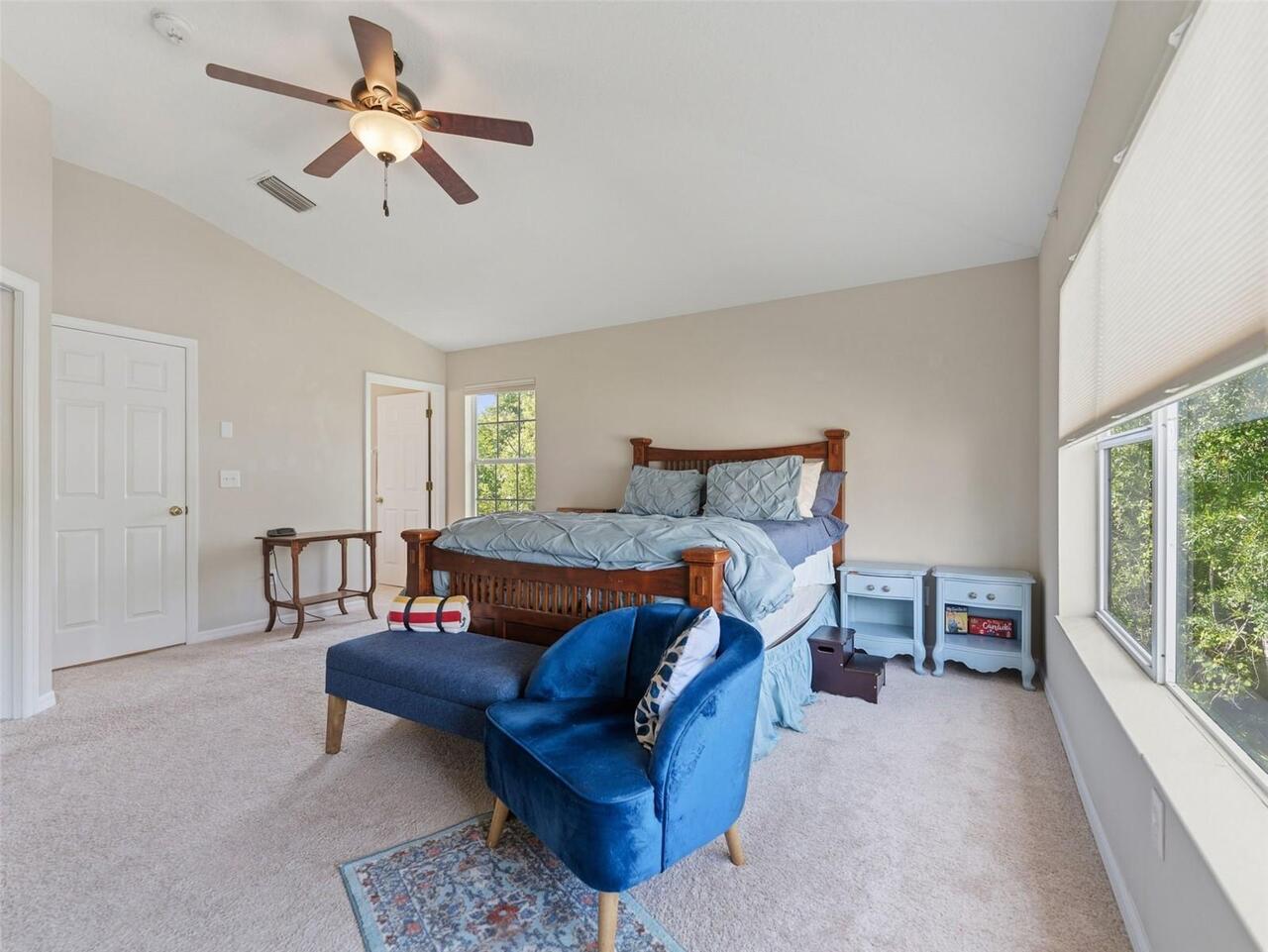 Listing Photo 22