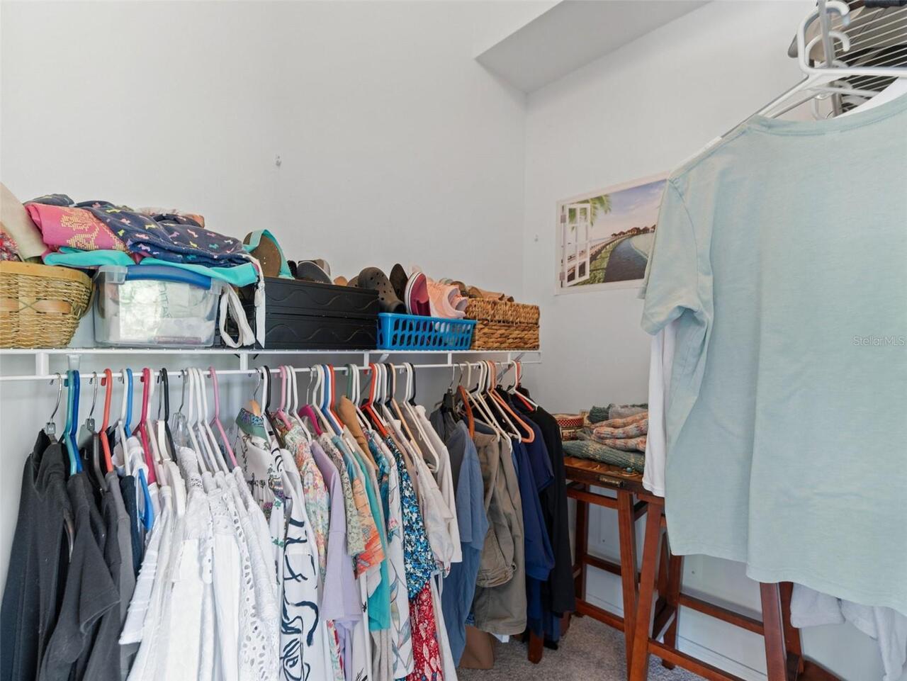Listing Photo 24