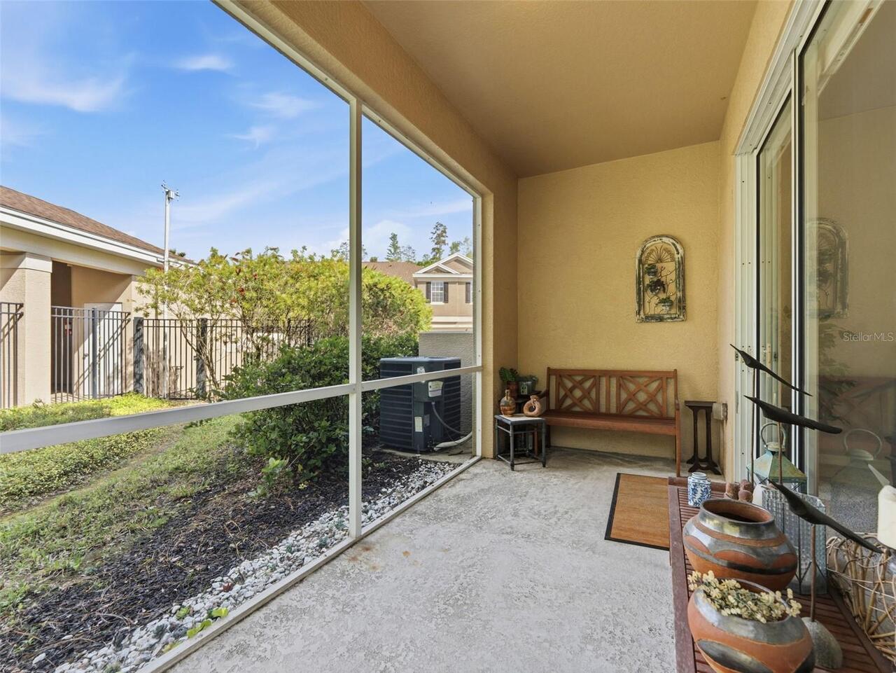 Listing Photo 28