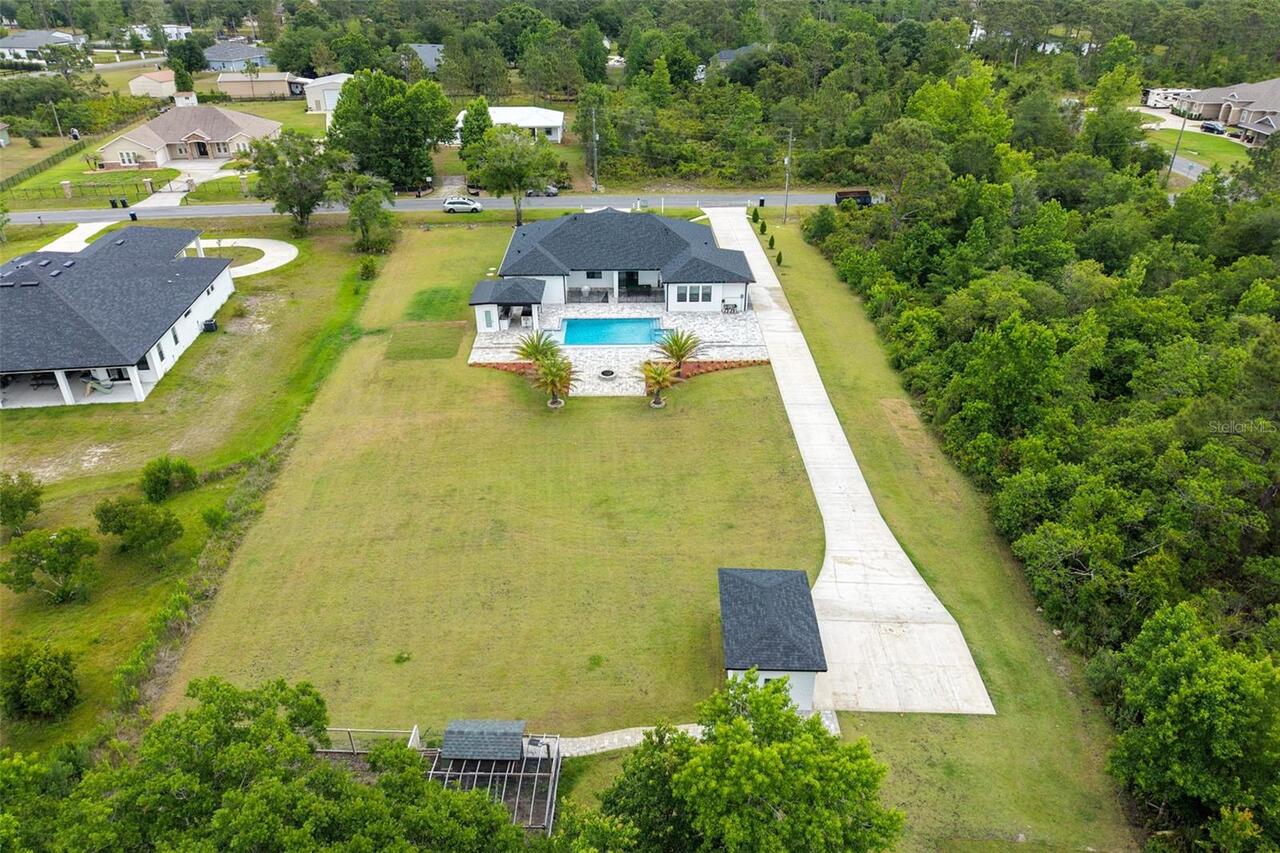 Listing Photo 34