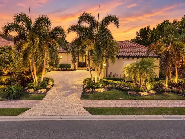 Lakewood Ranch Real Estate