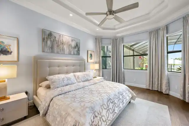 Listing Photo 17