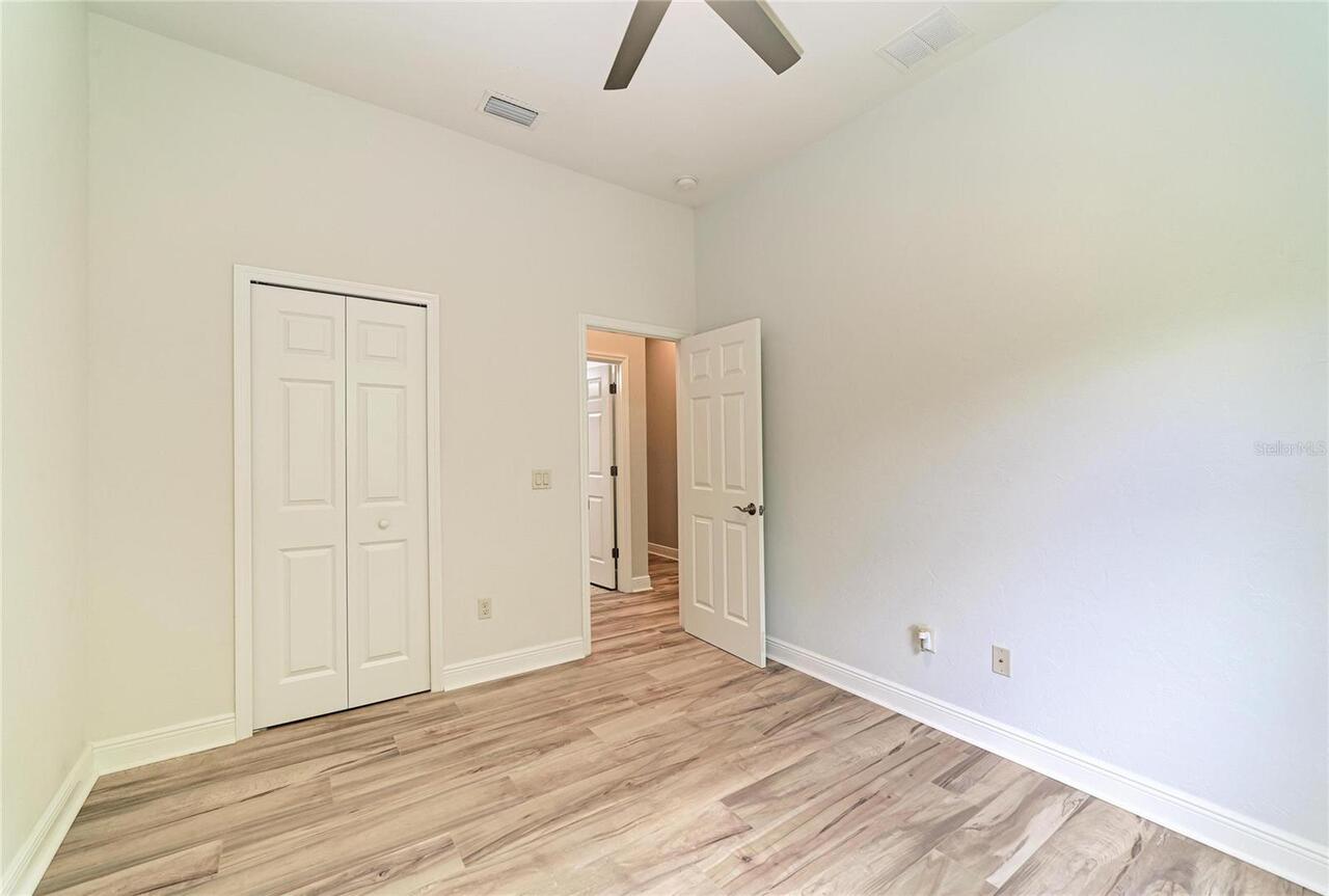 Listing Photo 39