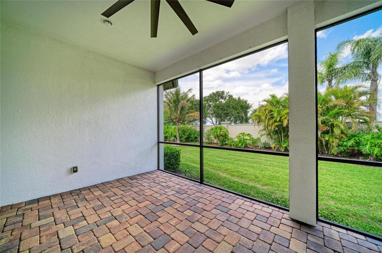 Listing Photo 41