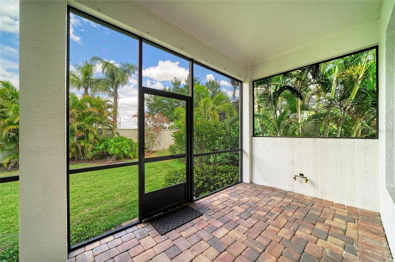 Listing Photo 42