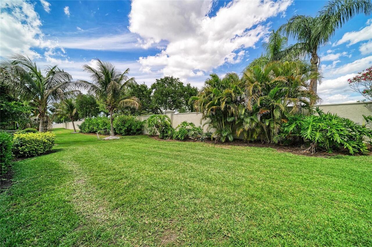 Listing Photo 44