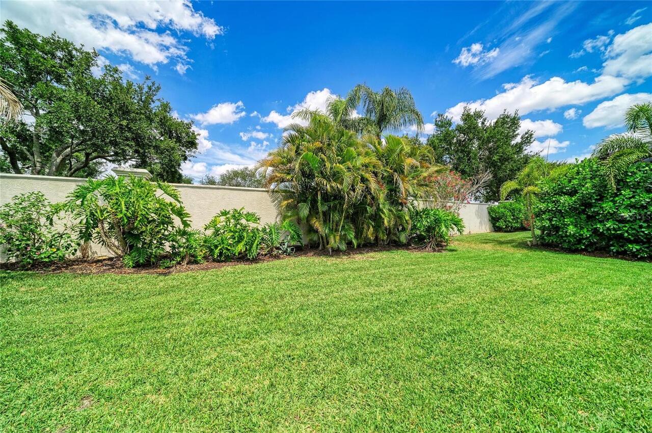 Listing Photo 45