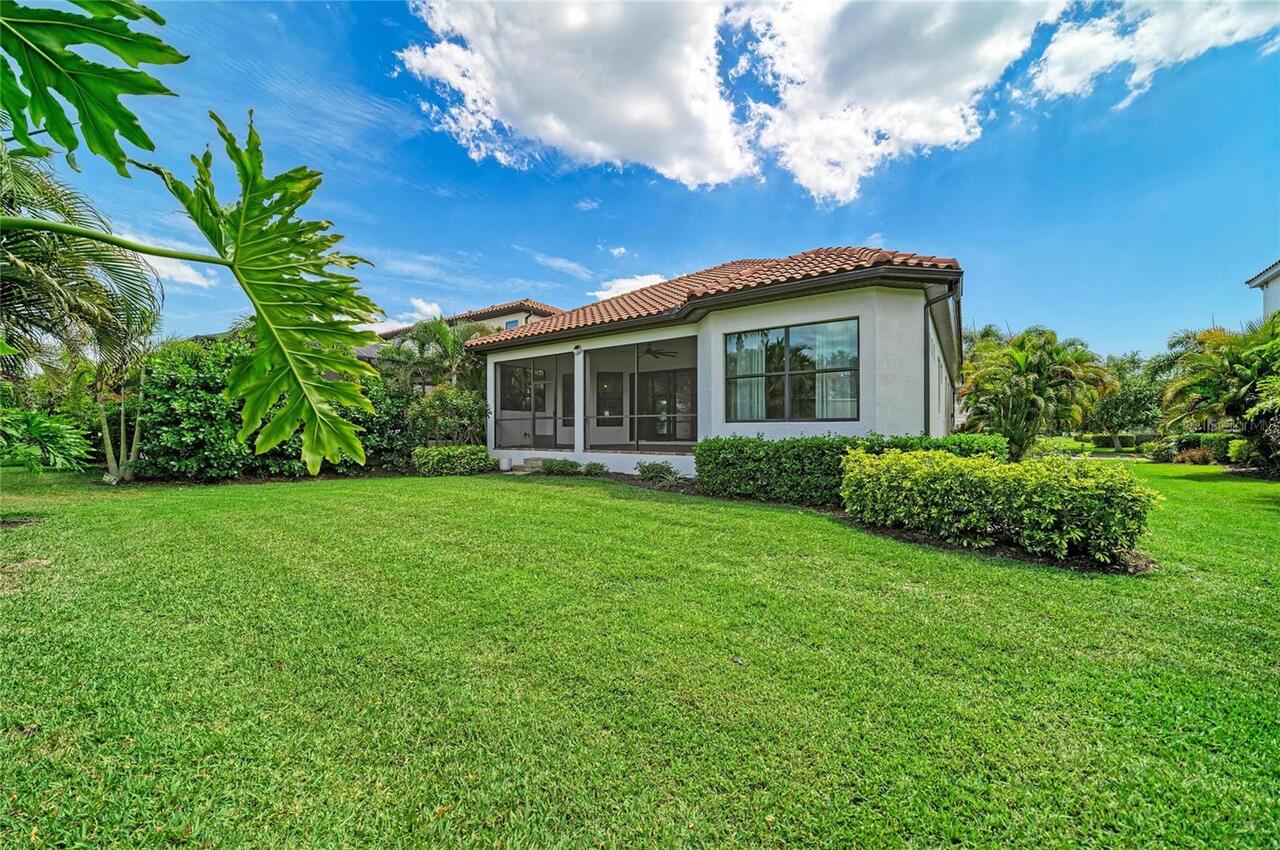 Listing Photo 46