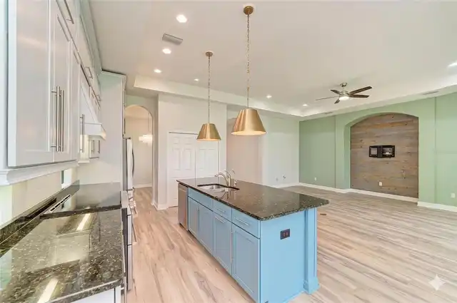 Listing Photo 21