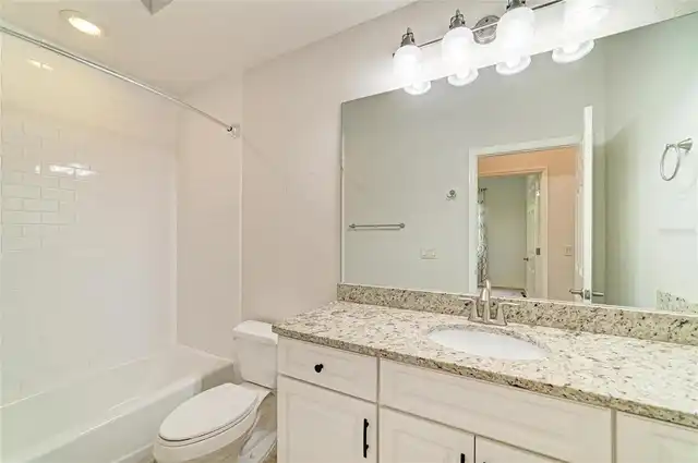 Listing Photo 36