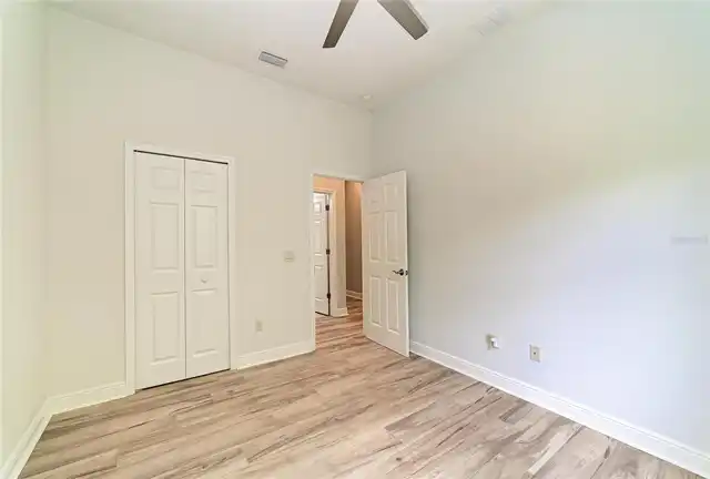 Listing Photo 39