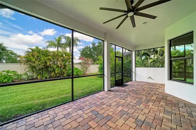 Listing Photo 43