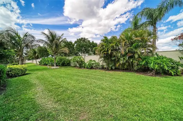 Listing Photo 44