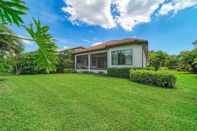 Listing Photo 46