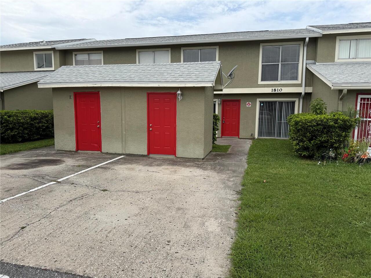 View Listing