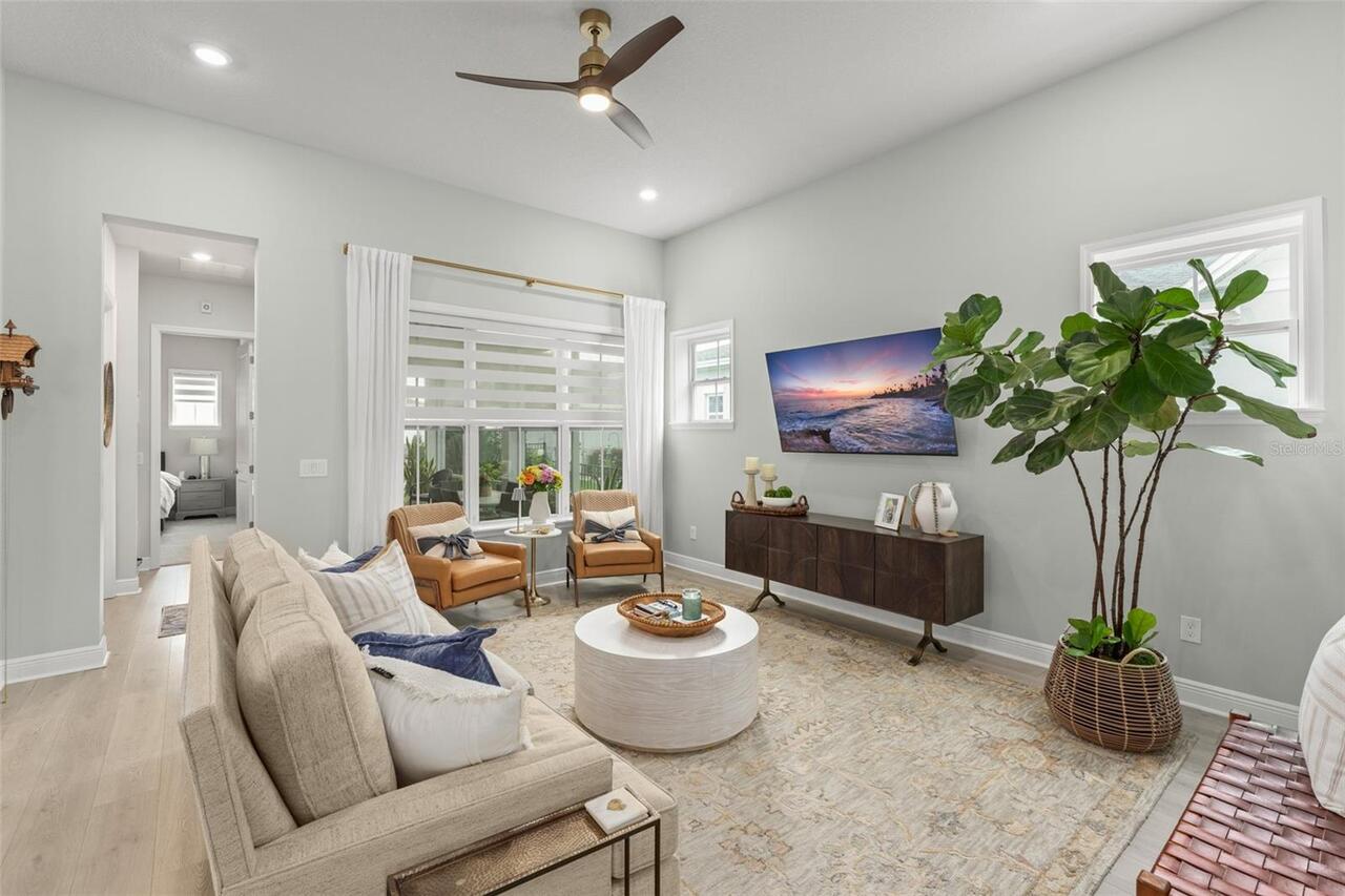 Listing Photo 18