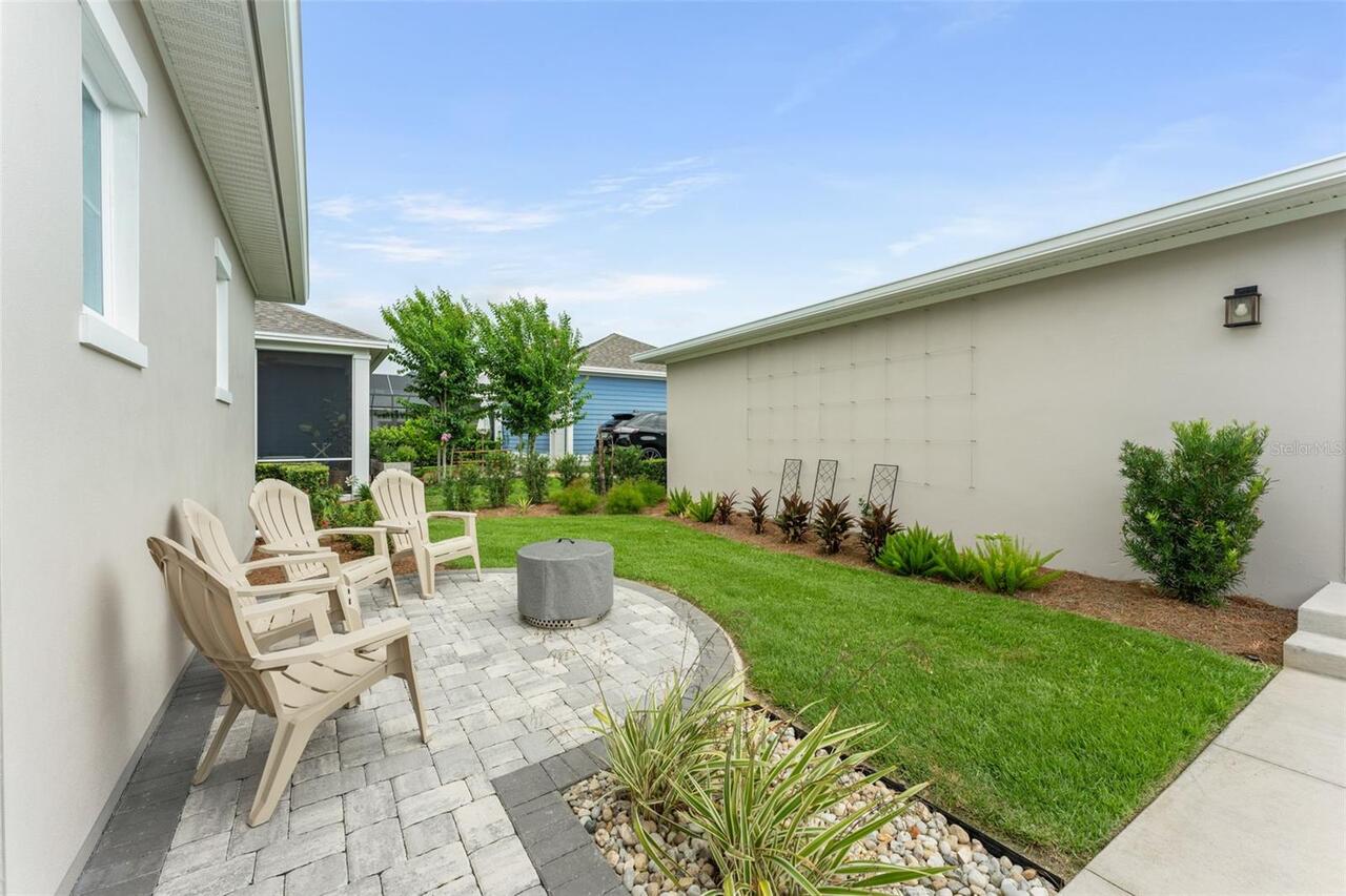 Listing Photo 44
