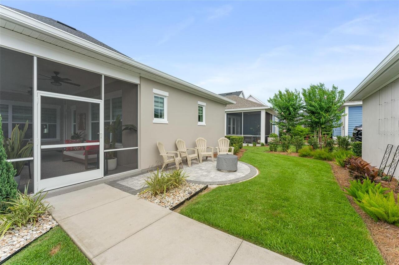 Listing Photo 45