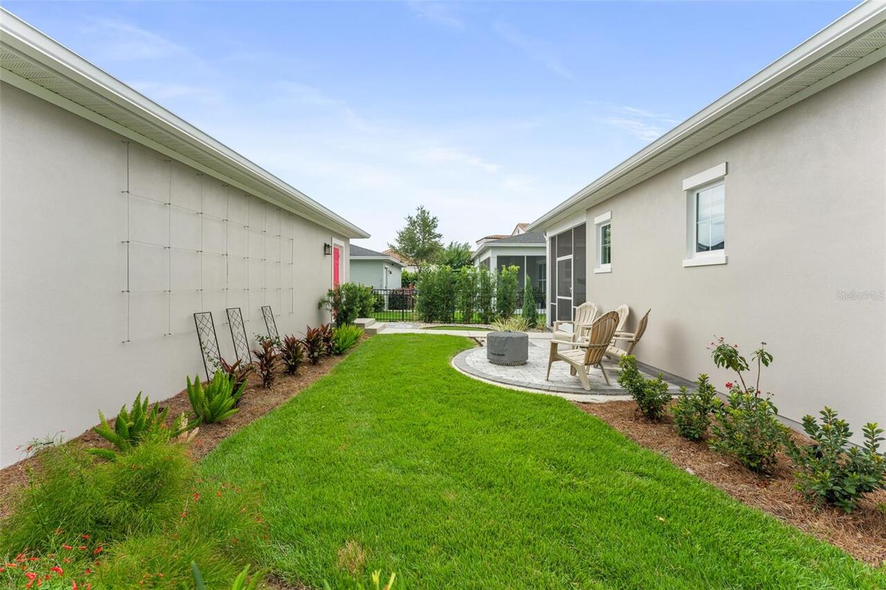 Listing Photo 46