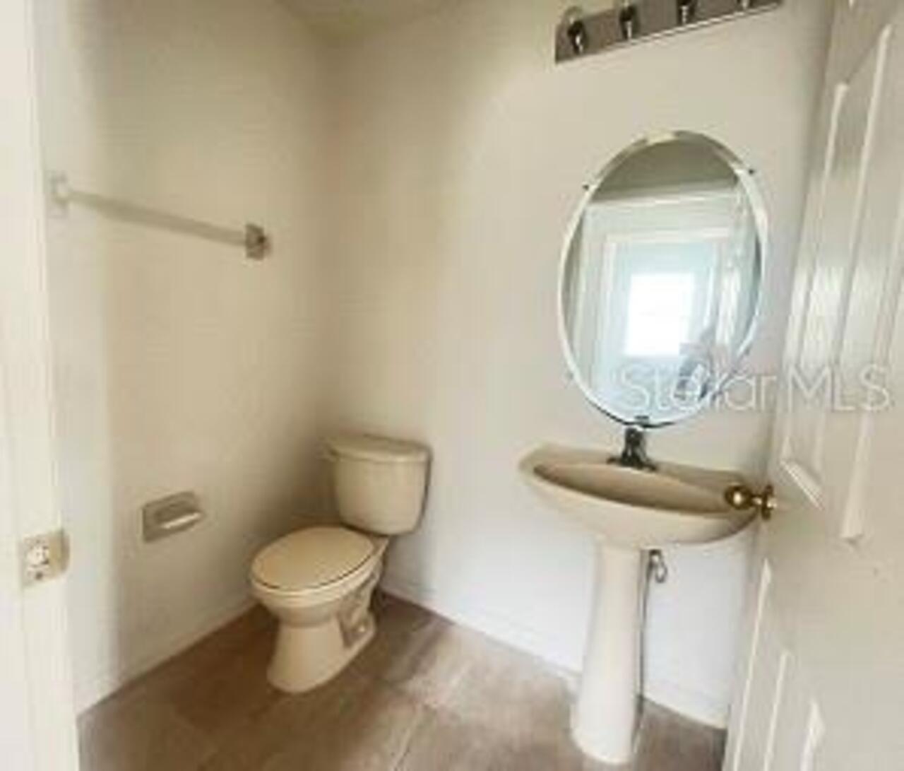Listing Photo 7