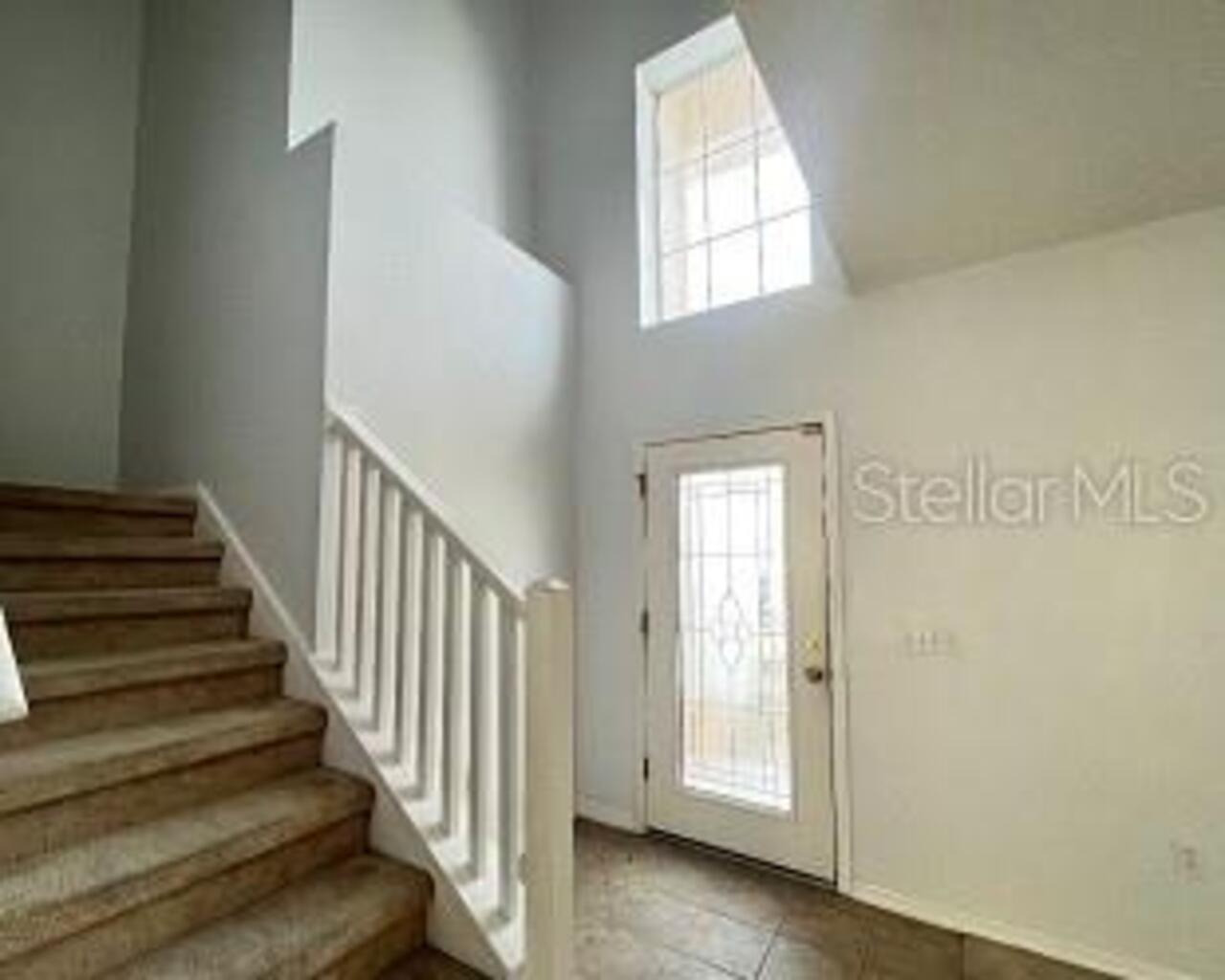 Listing Photo 8