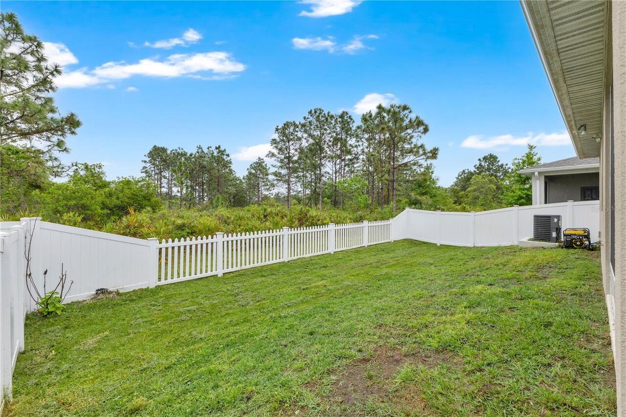 Listing Photo 21