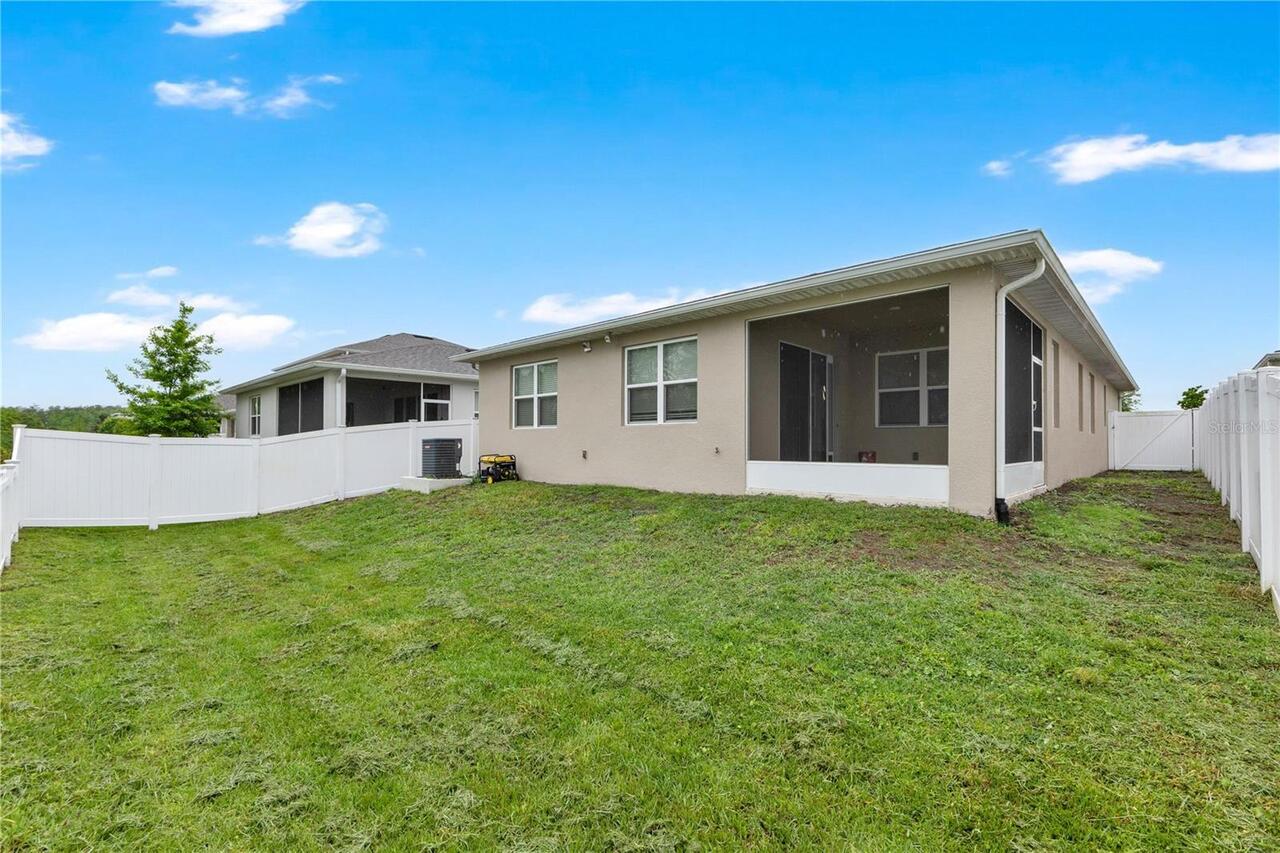 Listing Photo 22