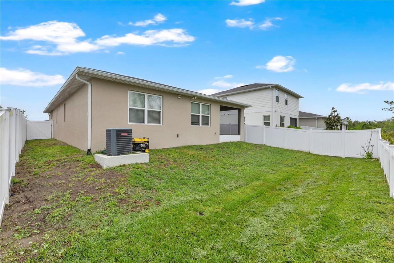 Listing Photo 23