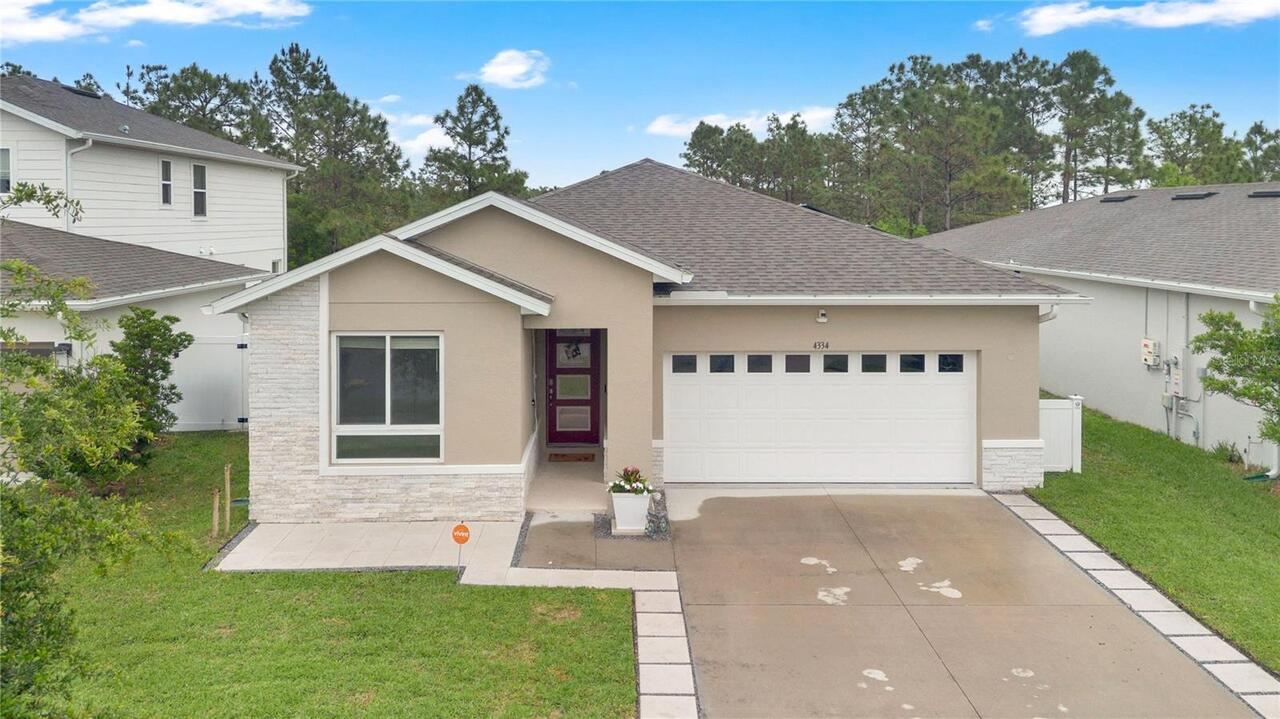 Listing Photo 25