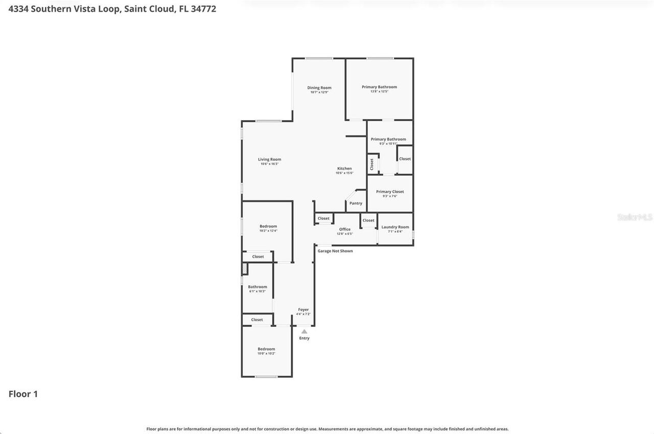 Listing Photo 32